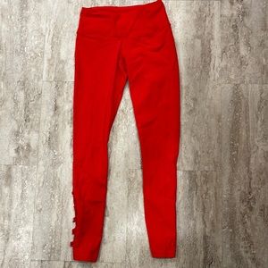 Victoria secret sport XS leggings